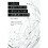 Global Dialectics in Intercultural Communication 1