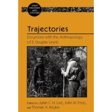 Trajectories
