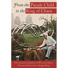 From the Parade Child to the King of Chaos