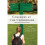 Colleges at the Crossroads 1