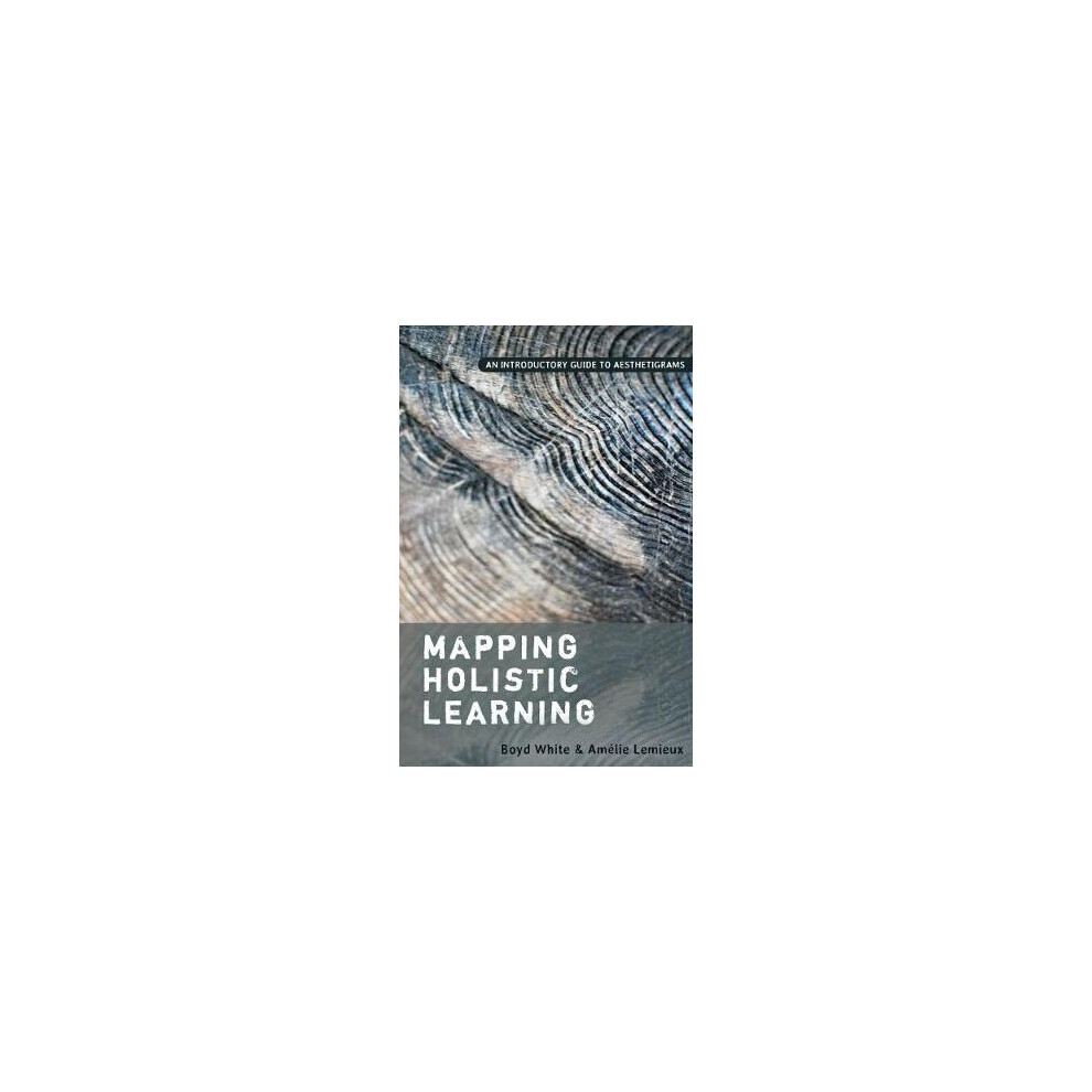 Mapping Holistic Learning
