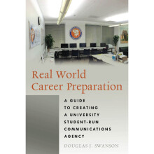 Real World Career Preparation
