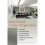 Real World Career Preparation 1