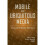 Mobile and Ubiquitous Media 1