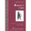 Balzac's Cane 250 Currents in Comparative Romance Languages  Literatures 1