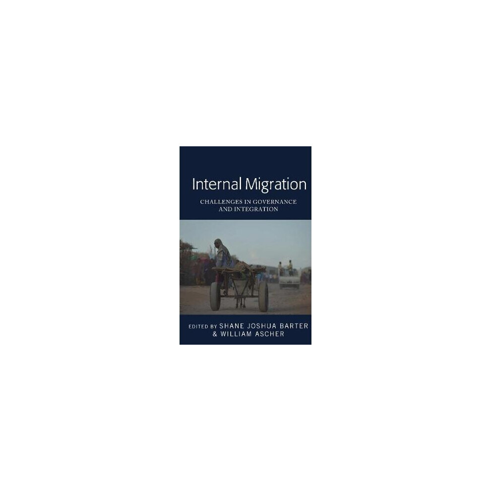 Internal Migration