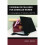 Coordinate Colleges for American Women 1