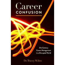 Career Confusion
