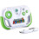LeapFrog Leapfrog LeapLand Adventures Educational Games 2