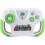 LeapFrog Leapfrog LeapLand Adventures Educational Games 3