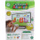 LeapFrog Leapfrog LeapLand Adventures Educational Games 1