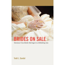 Brides on Sale