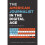 The American Journalist in the Digital Age 1