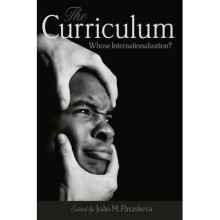 The Curriculum