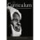 The Curriculum 1