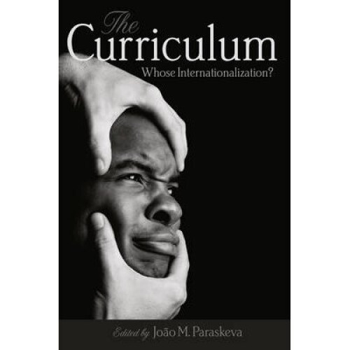 The Curriculum