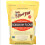 Bob's Red Mill Sorghummel 1