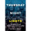 Thursday Night Lights 1