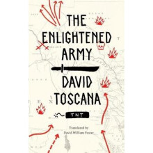 The Enlightened Army Latin American Literature in Translation