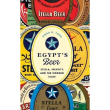 Egypt's Beer
