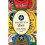 Egypt's Beer 1