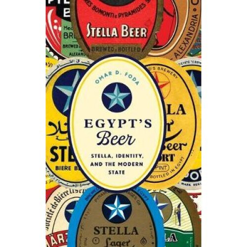 Egypt's Beer