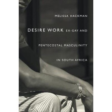 Desire Work
