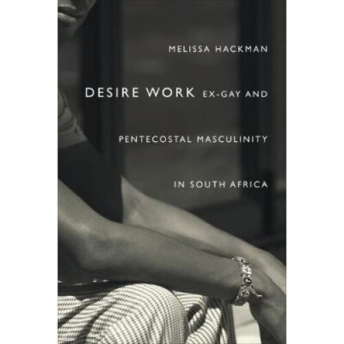 Desire Work