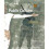 Violence and Policing 1