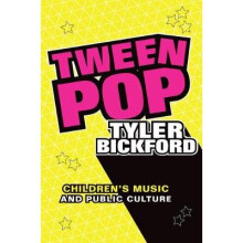 Tween Pop