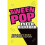 Tween Pop 1