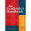 The Academic's Handbook, Fourth Edition 1