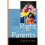The Right to Be Parents 1