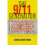 The 9/11 Generation 1