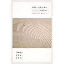 Racial Asymmetries