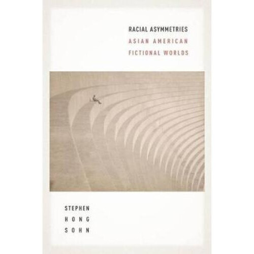 Racial Asymmetries