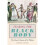 Fearing the Black Body 1
