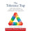 The Tolerance Trap 1