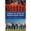 Choosing the Future for American Juvenile Justice 1