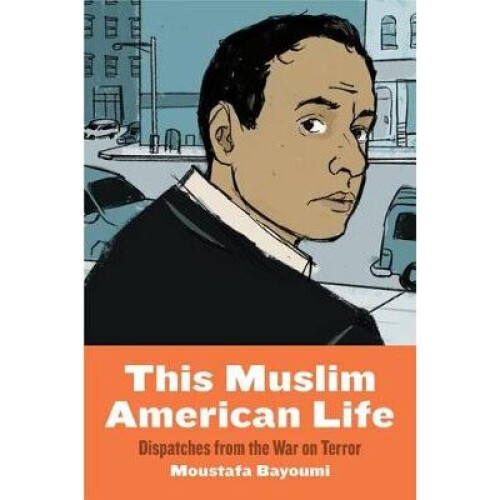 This Muslim American Life