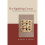 The Signifying Creator 1
