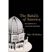 The Bah's of America