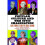 Popular Culture and the Civic Imagination 1