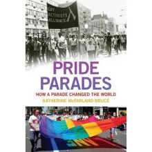 Pride Parades