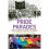 Pride Parades 1