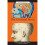 The Criminal Brain, Second Edition 1