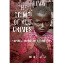 The Crime of All Crimes