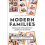 Modern Families 1