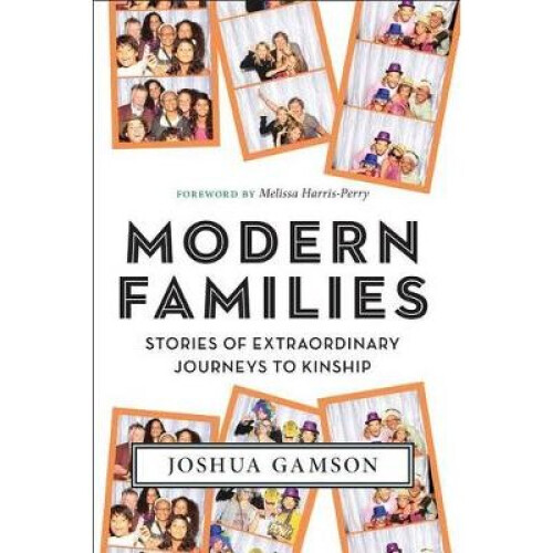 Modern Families