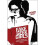 Fake Geek Girls 1